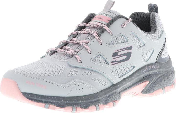 Skechers Wanderschuhe