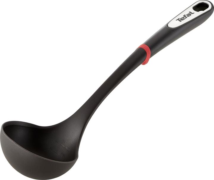 Actual product image Tefal Ingenio Suppenkelle