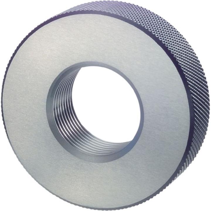 Actual product image Jbo Go thread ring gauge