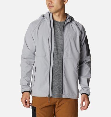 Immagine prodotto Columbia Altezze elevate (XL)