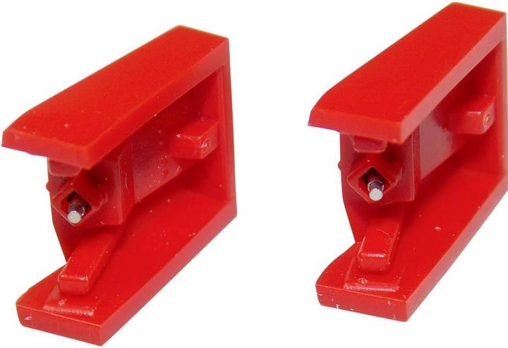 Actual product image ION Audio iCT04 RS (Pickups)