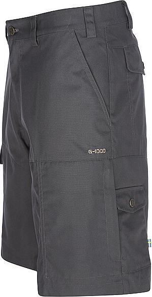 Produktbild Fjällräven Karl Pro Shorts (50)