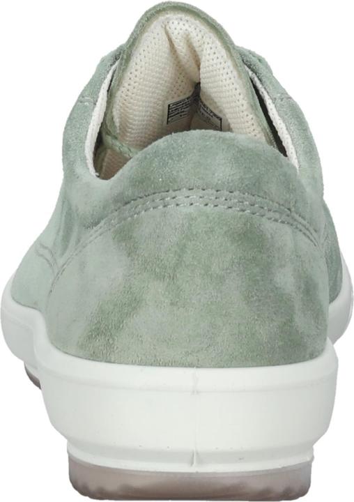 Produktbild Legero Halbschuhe (40)