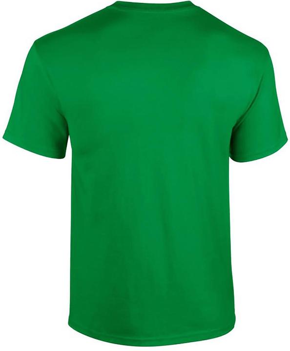 Immagine prodotto Gildan Tshirt in cotone pesante (3XL)