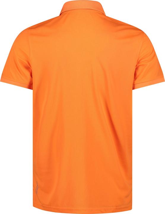 Actual product image CMP Campagnolo Polo (XL)