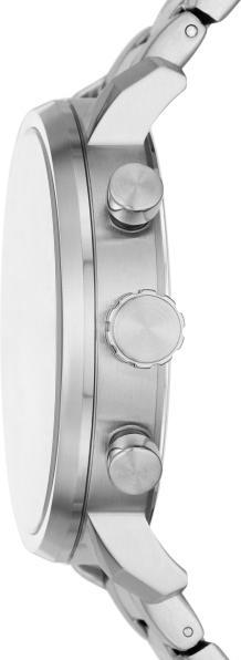 Produktbild Fossil Rhett (42 mm)