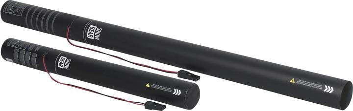 Produktbild Showtec Elektrische Konfetti Kanone (Elektrische Konfettikanone)