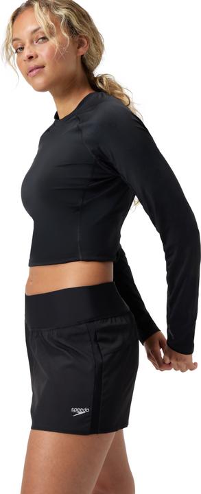 Immagine prodotto Speedo BioFuse Swim Short (XS)