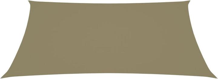 Image du produit VidaXL Nezhatok (250 x 400 cm)