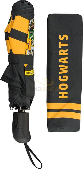 Actual product image Cinereplicas Harry Potter: Hogwarts