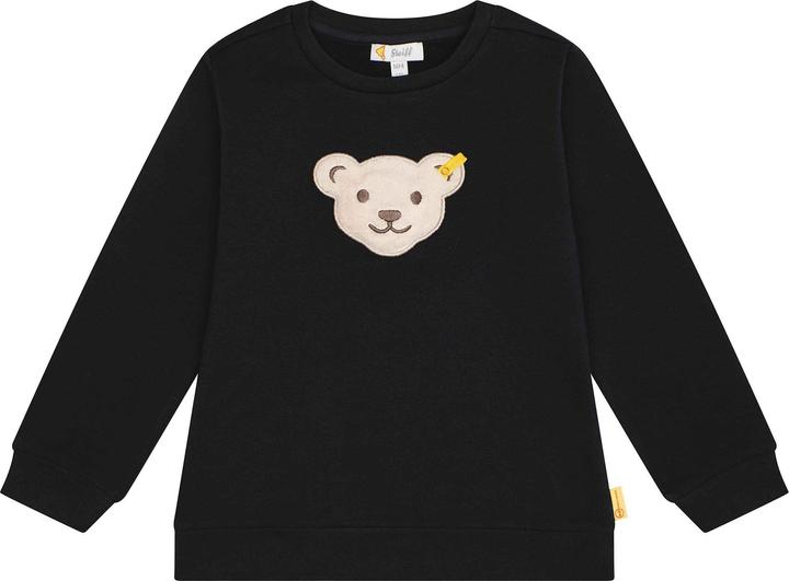 Steiff Fashion Classic Saison