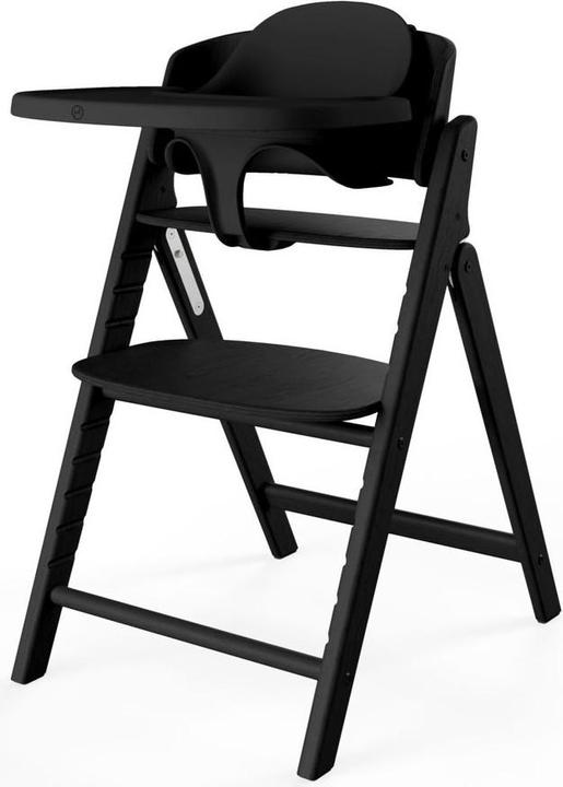 Produktbild Cybex Clcik and Fold 4 in 1 Hochstuhl (Hochstuhl)