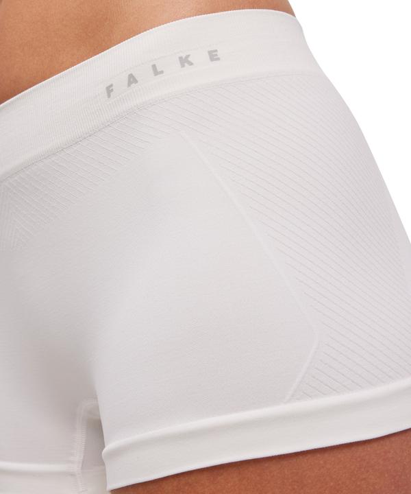 Image du produit Falke Femmes (XL)