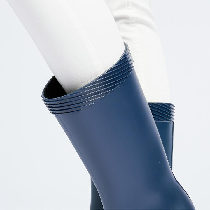 Actual product image Tribord 100 (46, 47)