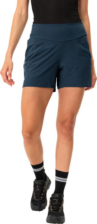 Actual product image Vaude Scopi III (36)