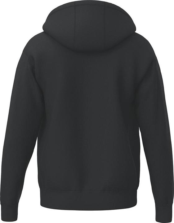Produktbild Erima TS Hoody Jacket (152)