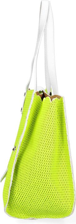 Immagine prodotto Gave Lux Borsa a tracolla da donna