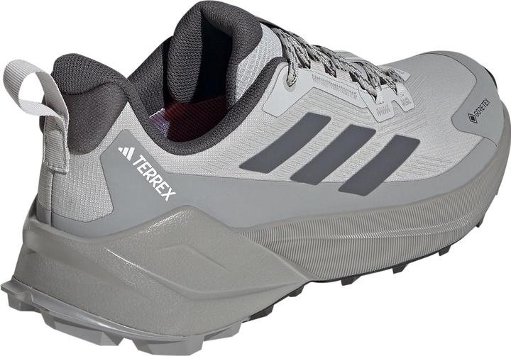 Actual product image adidas Trailmaker 2 GTX (45)