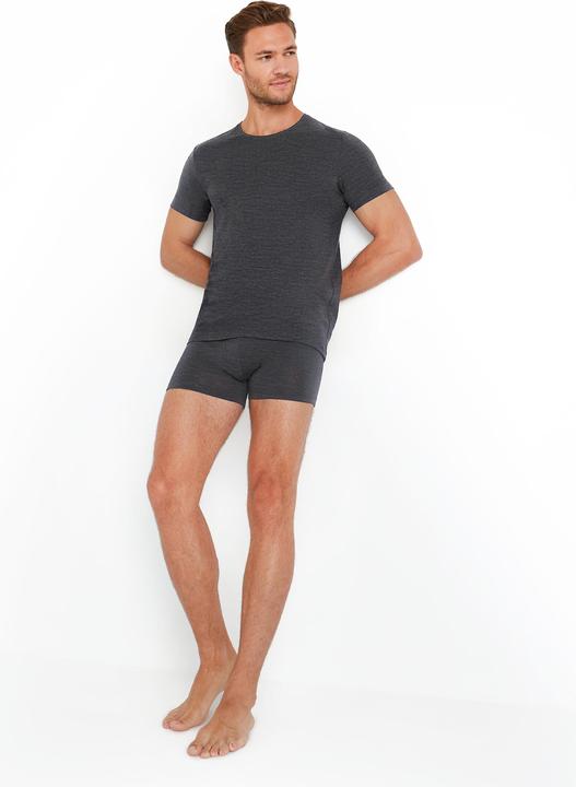 Immagine prodotto Falke Maglietta da uomo (XXL)