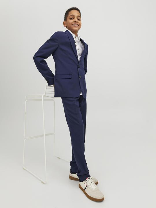 Image du produit Jack & Jones Combinaison garçon (140)