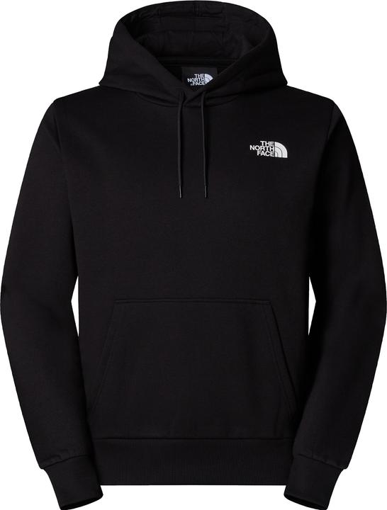 Produktbild North Face Simple Dome (L)