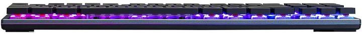 Produktbild Cooler Master SK630 (CH, Kabelgebunden)