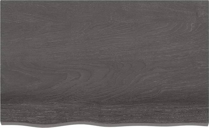 Actual product image VidaXL Emerald (80 x 6 x 50 cm)