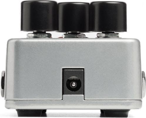 Productafbeelding Electro-Harmonix Ramskop Grote Mof Pi (Elektrische gitaar)