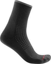 Image du produit Castelli Premio W Sock (M/L)