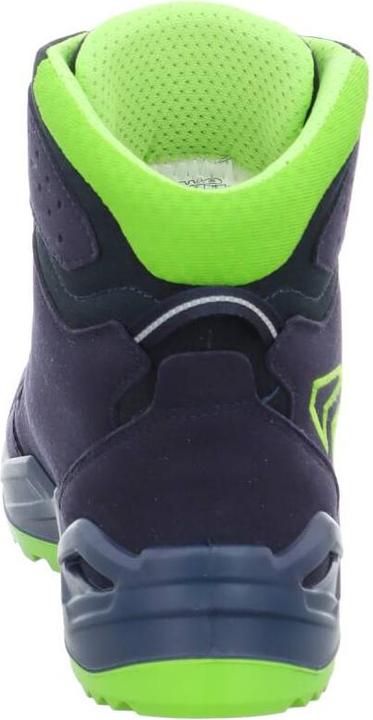 Immagine prodotto Lowa Firo GTX (35)