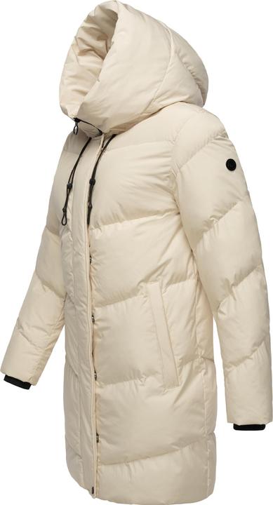 Produktbild Ragwear Avelin (XL)