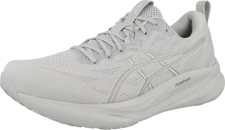 Produktbild ASICS Performance Gel-Pulse 16 - 64507 (44.5)