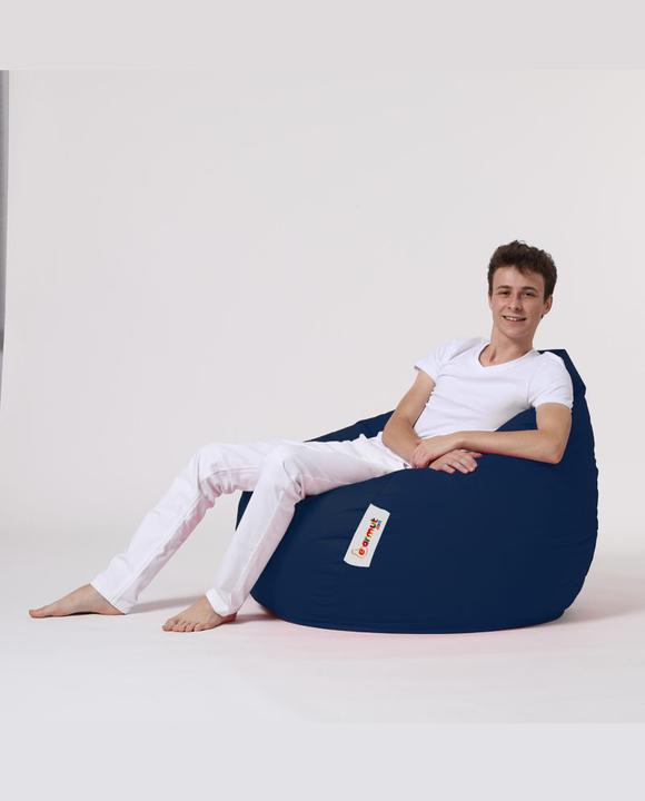 Immagine prodotto Atelier del Sofa Coralie
