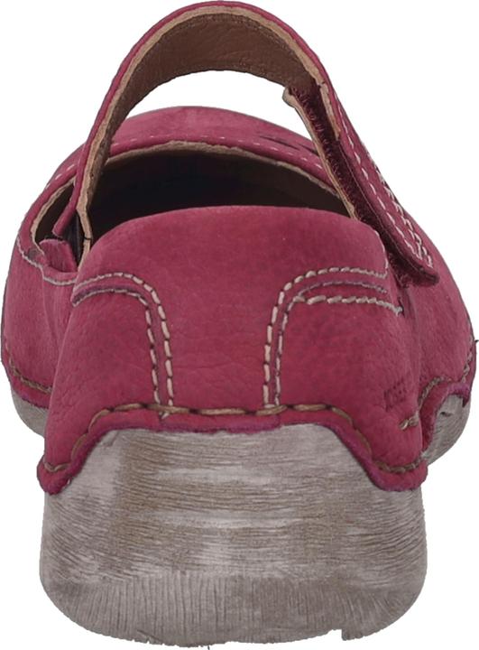 Image du produit Josef Seibel 59658-869 (37)