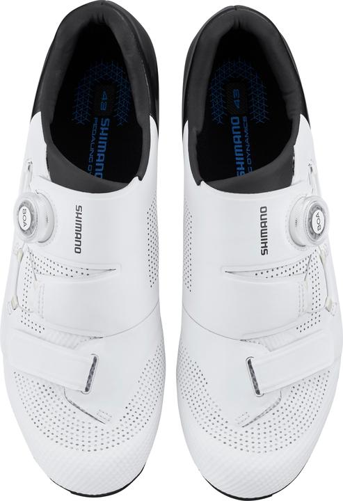 Produktbild Shimano RC5 (41)