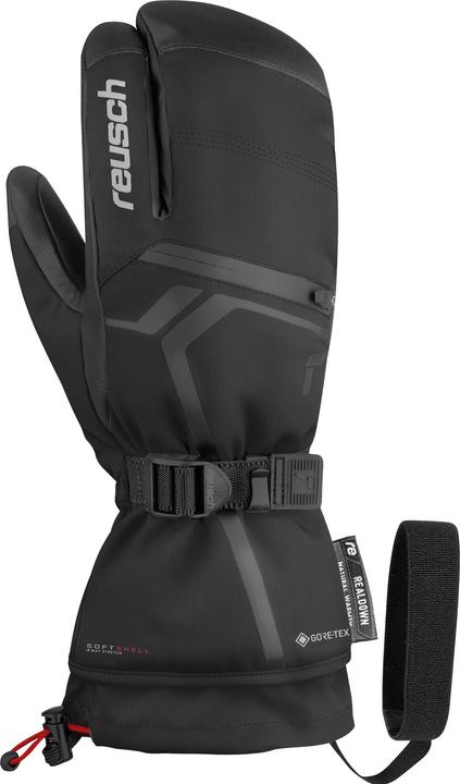 Image du produit Reusch Gants Down Spirit GTX (10)