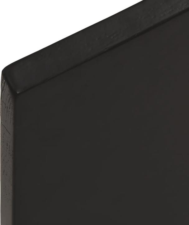 Image du produit VidaXL Gianna (80 x 50 x 2 cm)