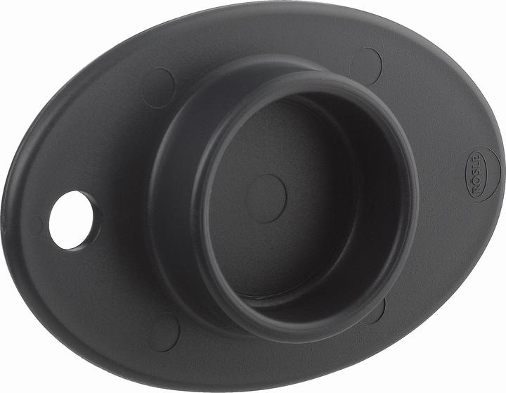 Produktbild Rösle Restehalter
