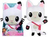 Immagine prodotto Spin Master Caratteristica di Pandy (30 cm)