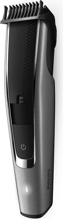 Produktbild Philips Series 5000