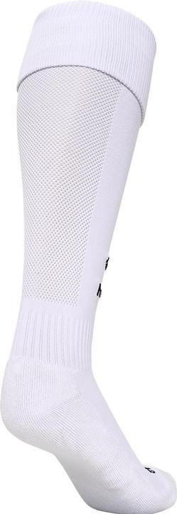 Image du produit hummel Hmlessential Football Socks (39 - 42)