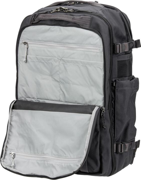 Actual product image Fjällräven Färden Carry-On Pack (42 l)