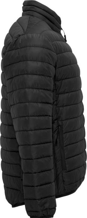 Produktbild Alpinia Finland IsolierJacke (S)