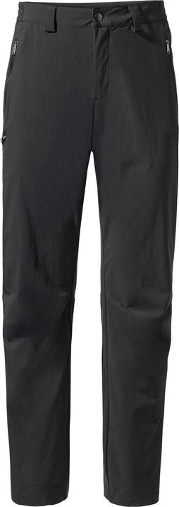 Actual product image Vaude Farley III (S)