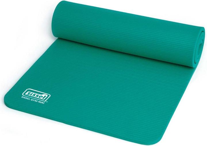 Immagine prodotto Sissel Gym Mat 1.5 (15 mm)