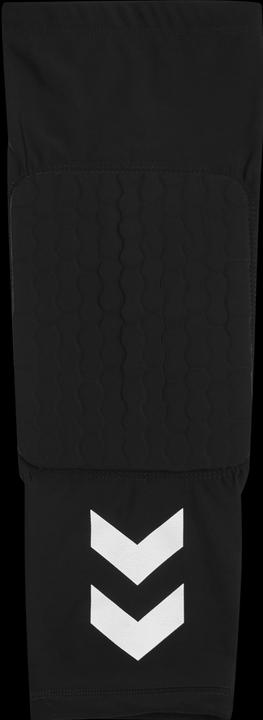 Image du produit hummel Protection Knee Long Sleeve (XL, Genouillère, Modèle unique)
