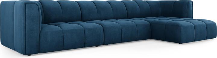 Produktbild Maison Heritage Adams (Ecksofa)