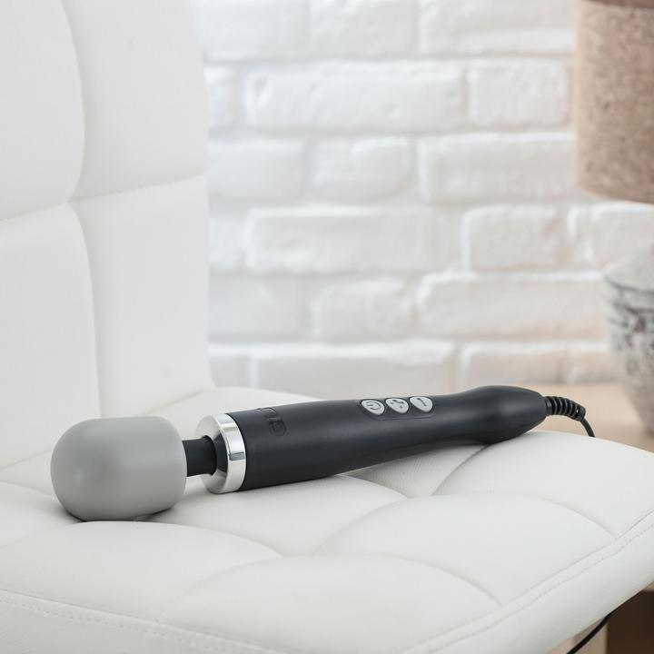 Produktbild Doxy Wand Massager