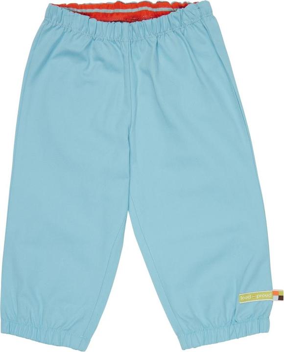 loud + proud Outdoorhose (62)
