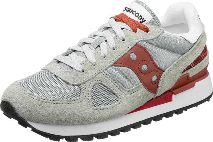 grey-red